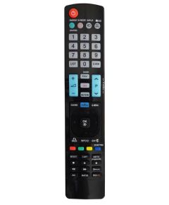 Ersatz der Smart Remote Control für LG TV Smart TV K502 
