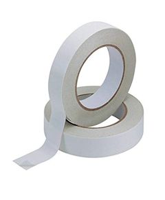 25mmx50m double-sided adhesive tape - Stokvis N1100 
