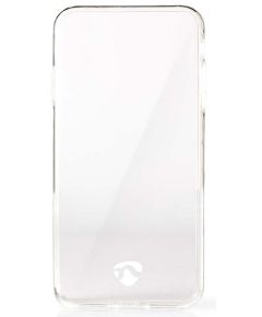 Cover smartphone in silicone per Huawei Honor 9 Lite ND121 Nedis
