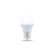 Lampada LED E27 6W - Luce naturale 4500K N453 Forever Light