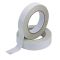 25mmx50m double-sided adhesive tape - Stokvis N1100 