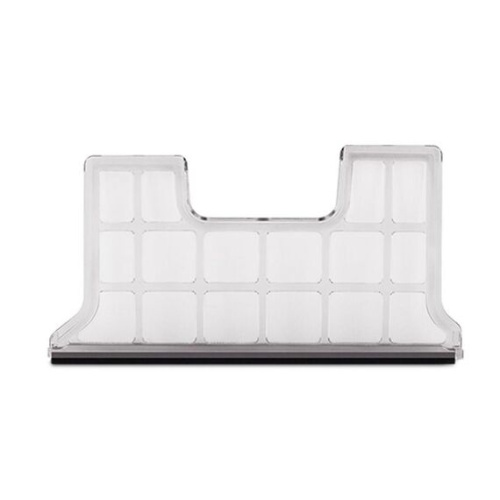 Cloud Whale J1/J2 Filtro Stant Sweeper Accessori