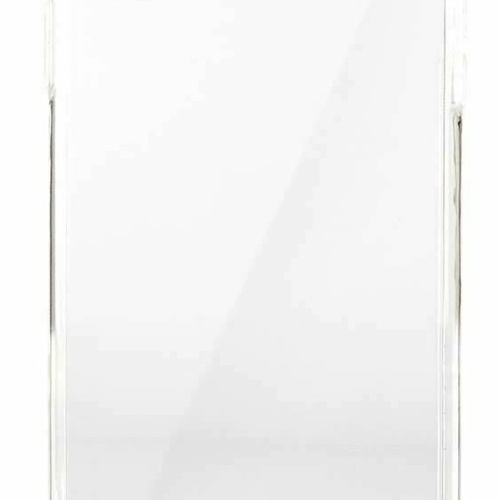 Cover smartphone in silicone per Huawei P Smart