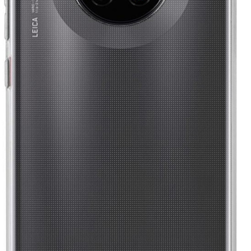 Cover smartphone in silicone per Huawei Mate 30