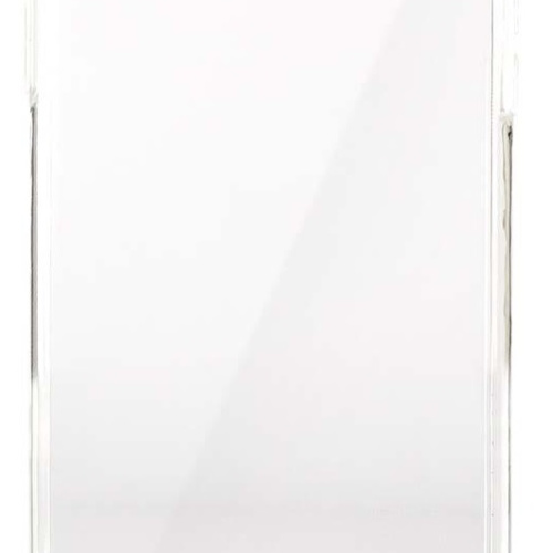 Cover smartphone in silicone per Huawei Mate 10 Pro