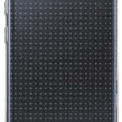 Cover smartphone in silicone per Samsung Galaxy A81/Samsung Galaxy M60S/Samsung Galaxy Note 10 Lite