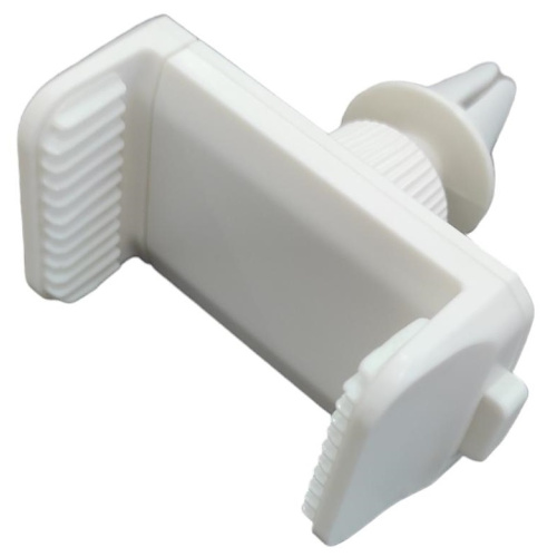 Supporto smartphone per auto