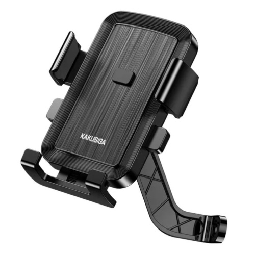 Supporto per specchietto retrovisore per bici e moto KSC-1519