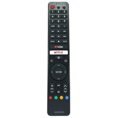 Telecomando per SHARP TV LCD LED