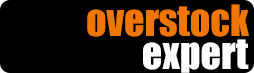 overstockexpert.com